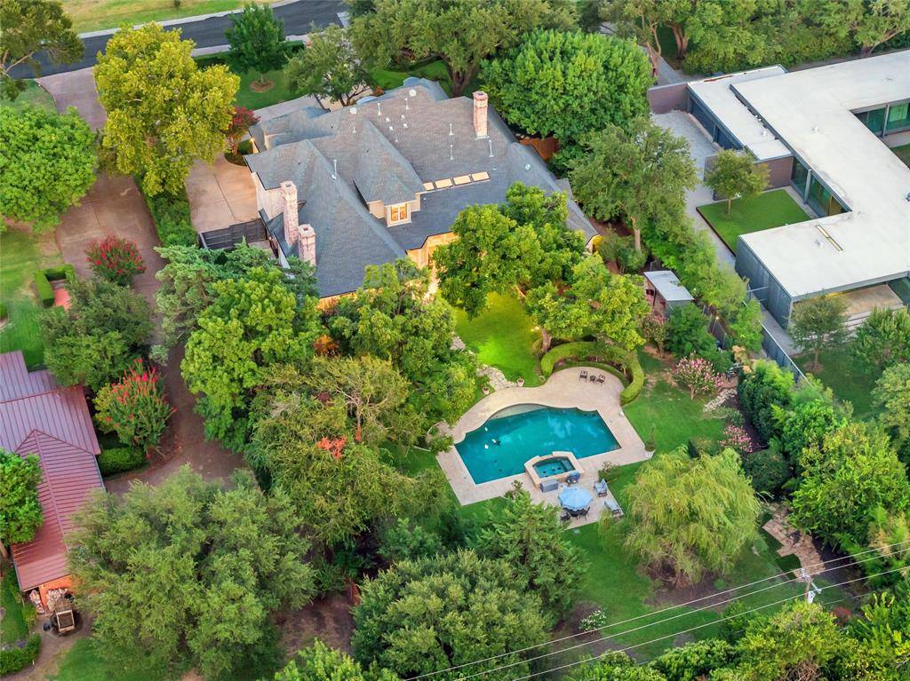 Dallas, TX 75230,11407 W Ricks Circle