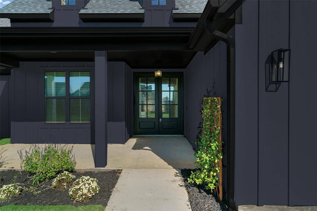 Tolar, TX 76476,2029 Rattler Way