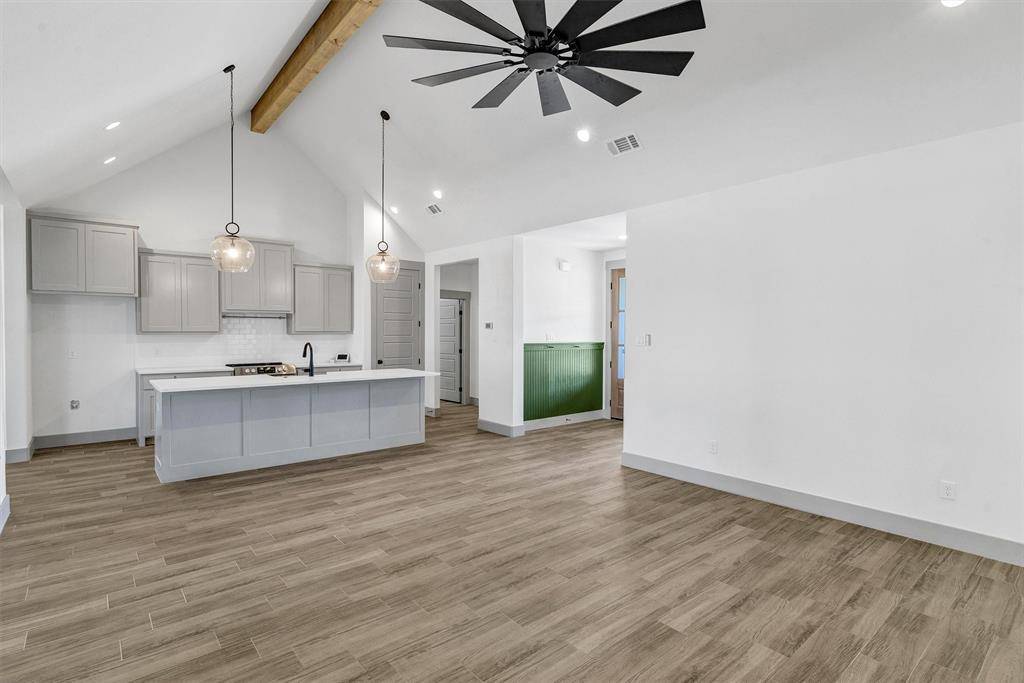 Tolar, TX 76476,2029 Rattler Way