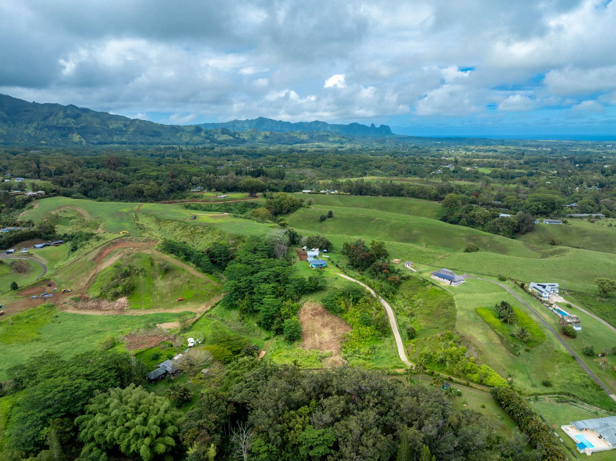 Kapaa, HI 96746,KIPAPA RD #1