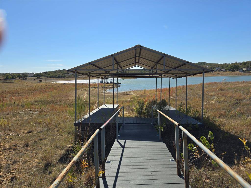 Cisco, TX 76437,133 Scenic Ridge Drive #Lot 22