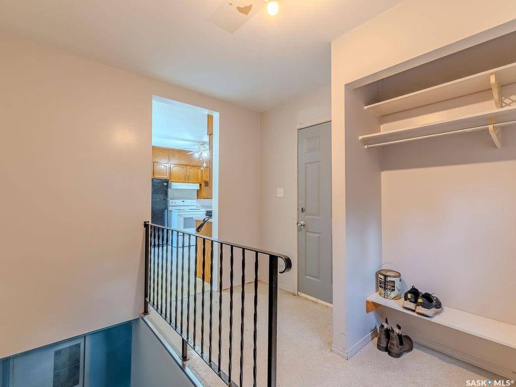 Domremy, SK S0K 1G0,206 1St STREET S