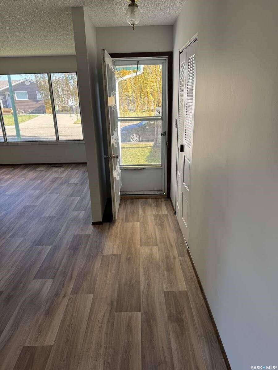 Yorkton, SK S3N 3J5,58 Stewart CRESCENT