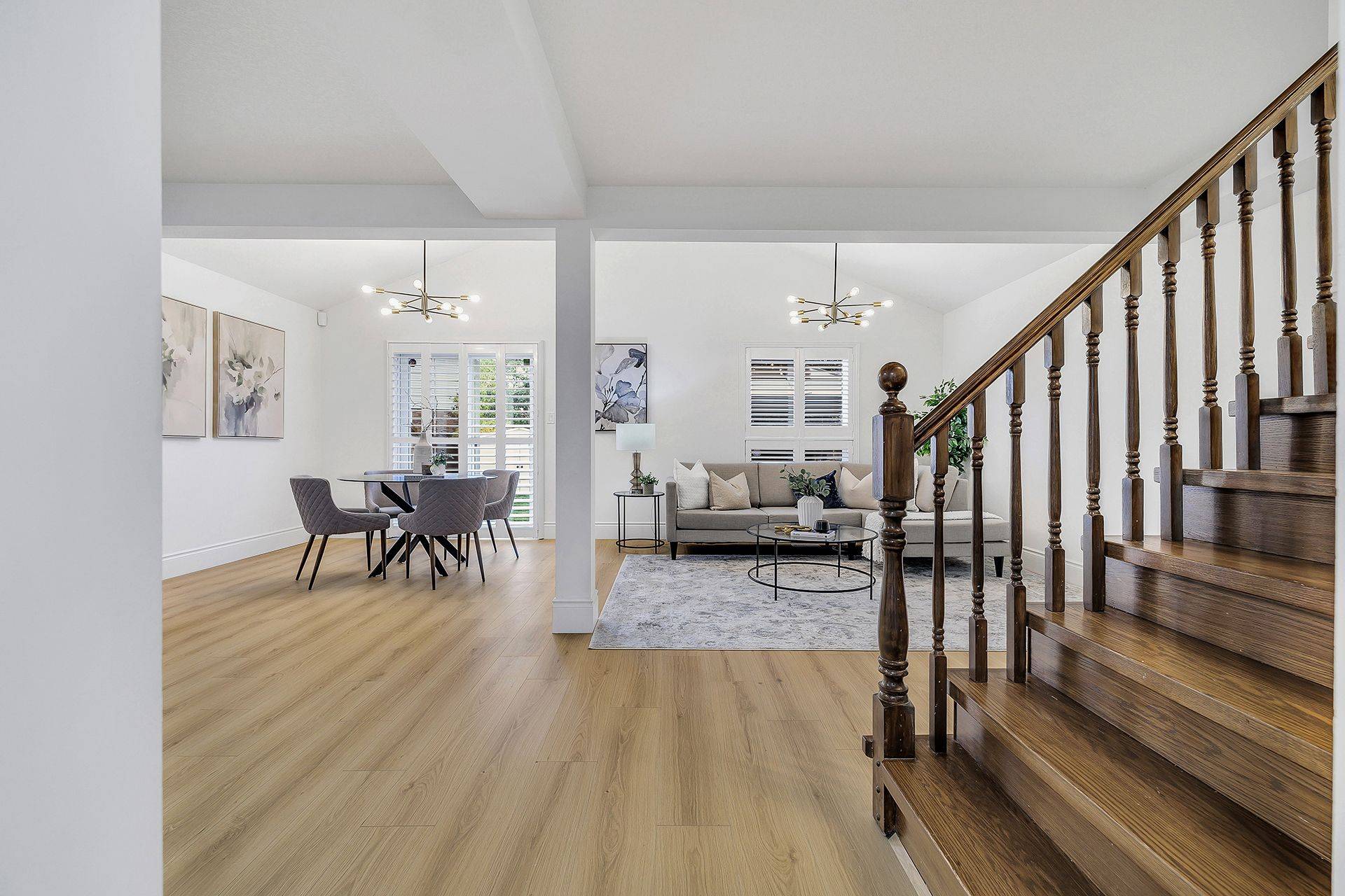 Kitchener, ON N2R 1L4,96 Marl Meadow DR