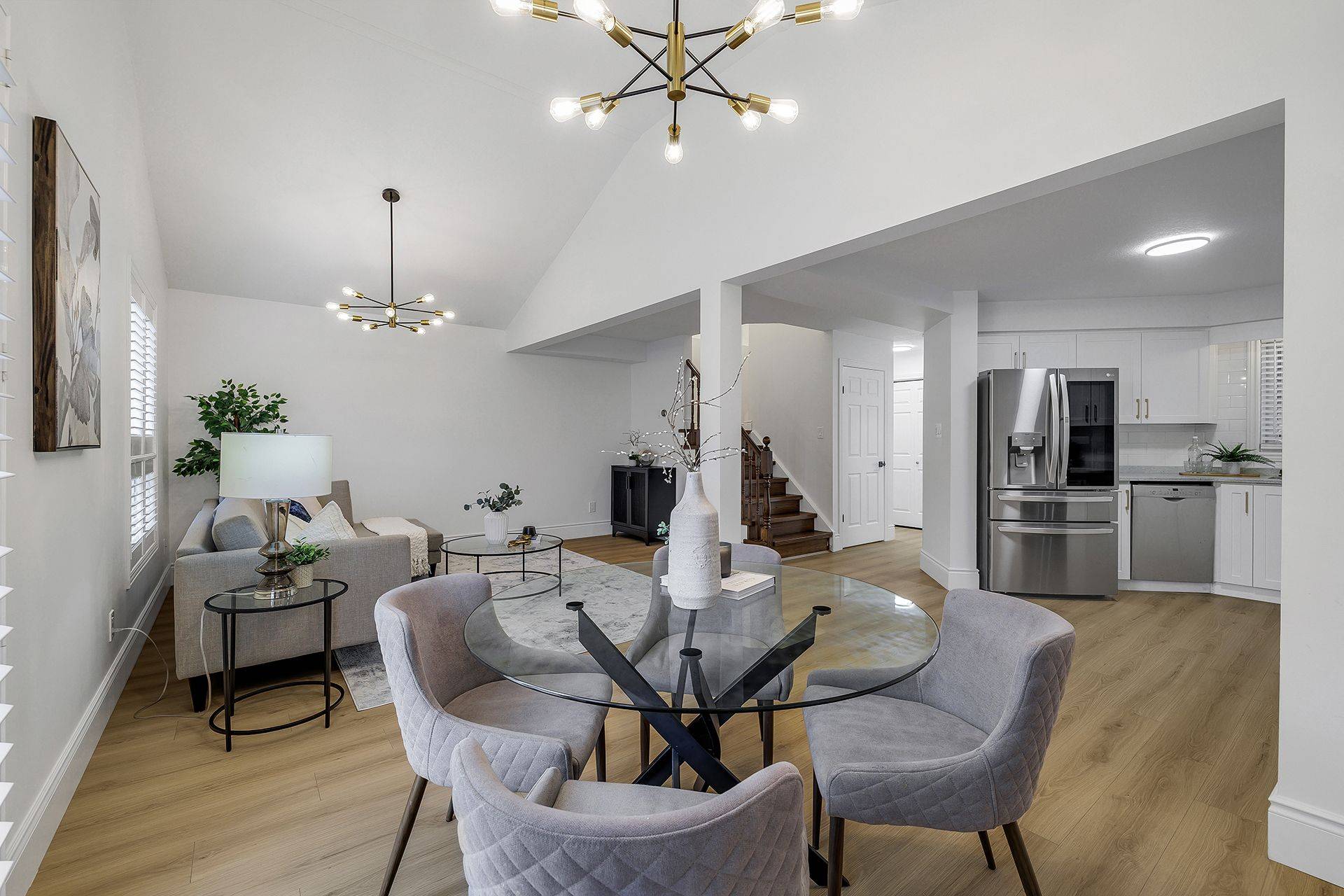 Kitchener, ON N2R 1L4,96 Marl Meadow DR