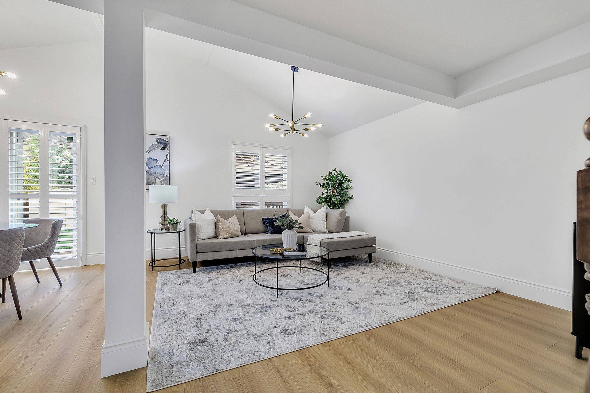 Kitchener, ON N2R 1L4,96 Marl Meadow DR