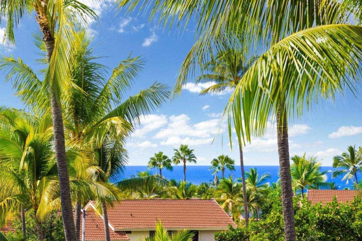 78-7039 KAMEHAMEHA III RD #128, Kailua-kona, HI 96740