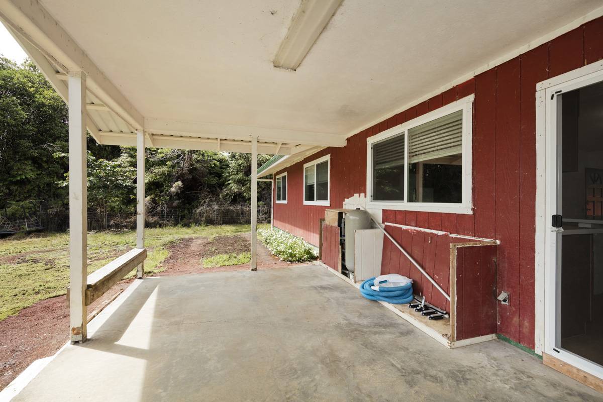 Mountain View, HI 96771,18-1465 IHOPE RD