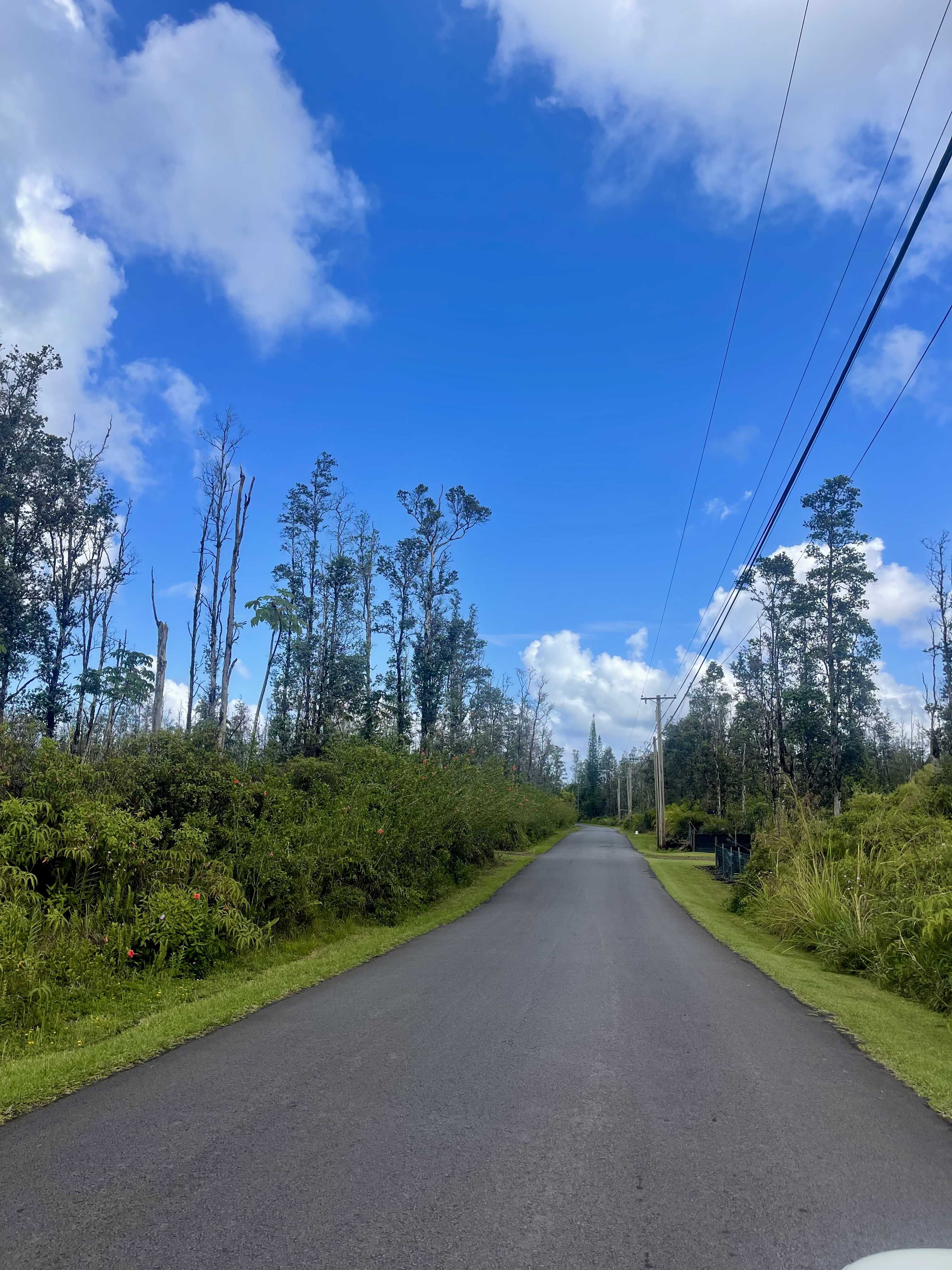 Kurtistown, HI 96760,16-463 AULII ST