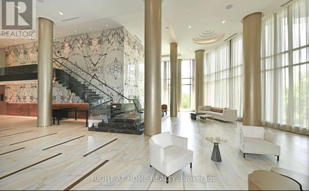 Toronto C15, ON M2J 0H6,25 Adra Grado WAY #115