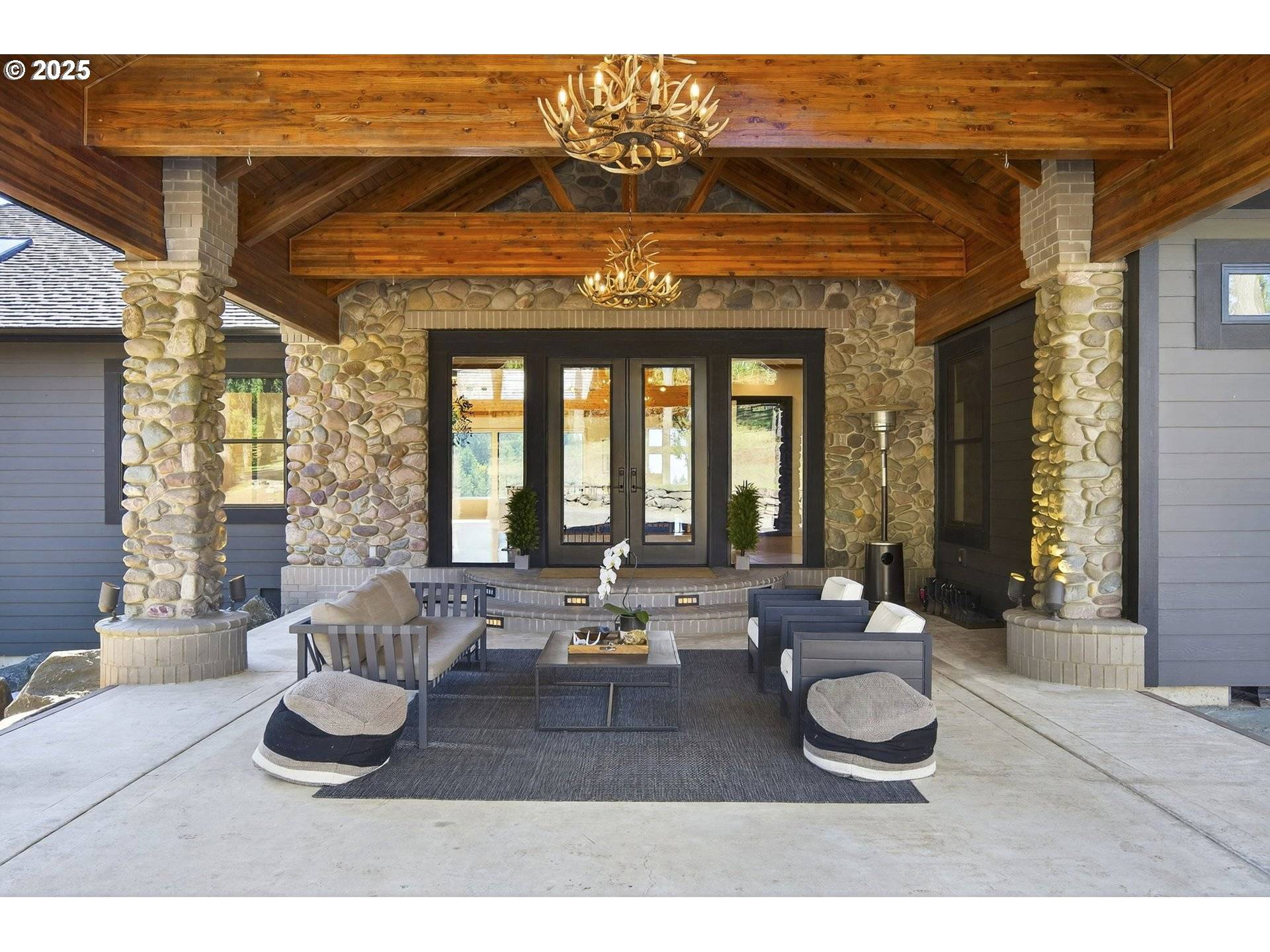 Newberg, OR 97132,32520 NE CORRAL CREEK RD