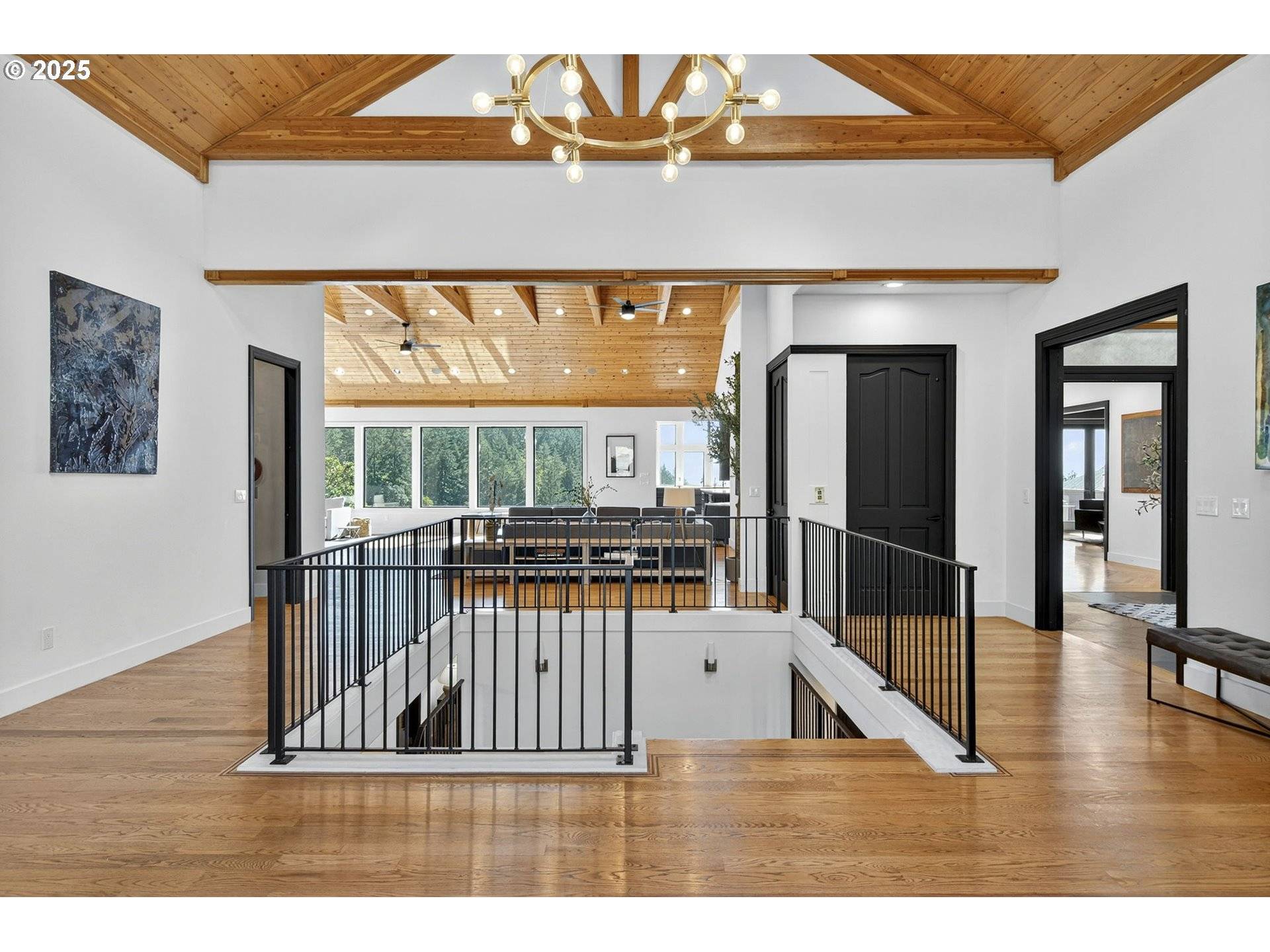 Newberg, OR 97132,32520 NE CORRAL CREEK RD