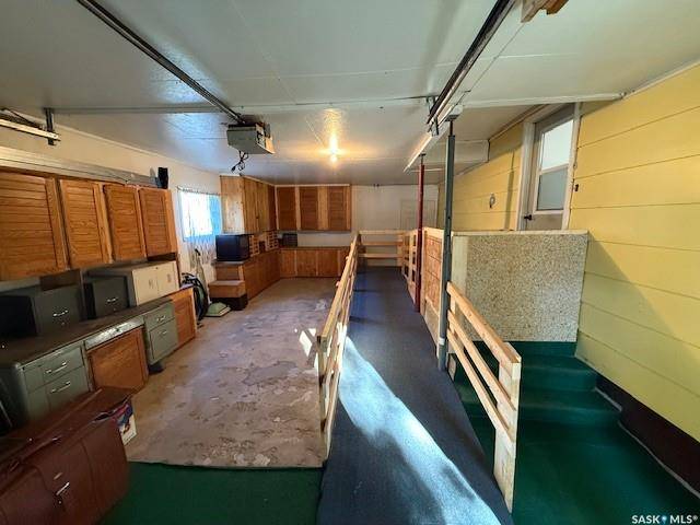 Norquay, SK S0A 2V0,128 First AVENUE S