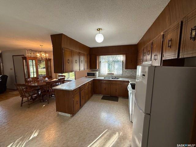 Norquay, SK S0A 2V0,128 First AVENUE S