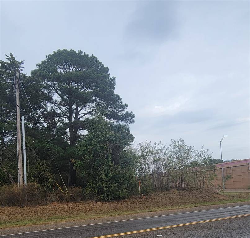 Kilgore, TX 75662,3907 Stone Road