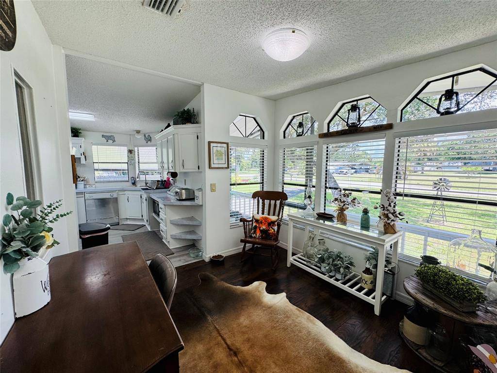 Okeechobee, FL 34974,4514 SE 30th St