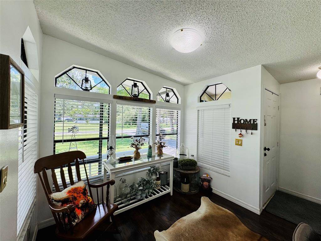 Okeechobee, FL 34974,4514 SE 30th St