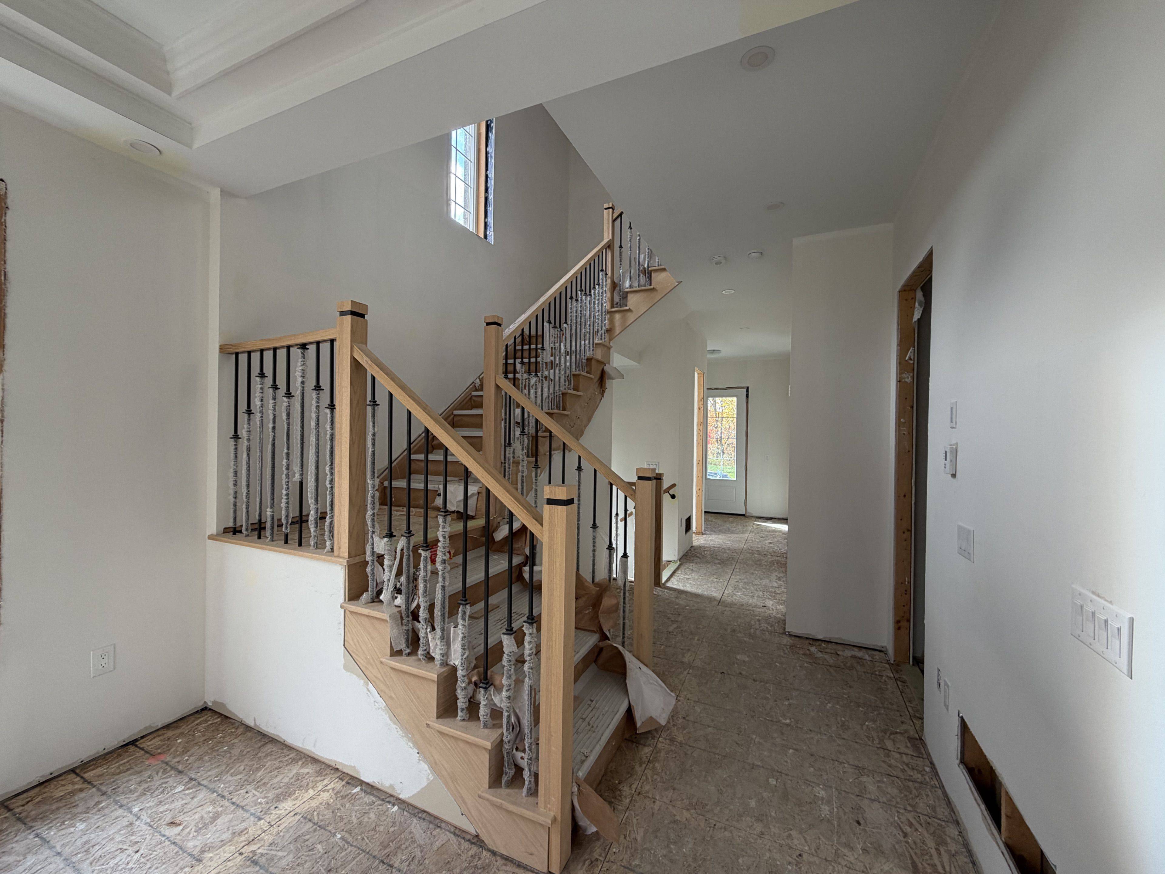 Springwater, ON L0L 1Y3,95 Calypso AVE