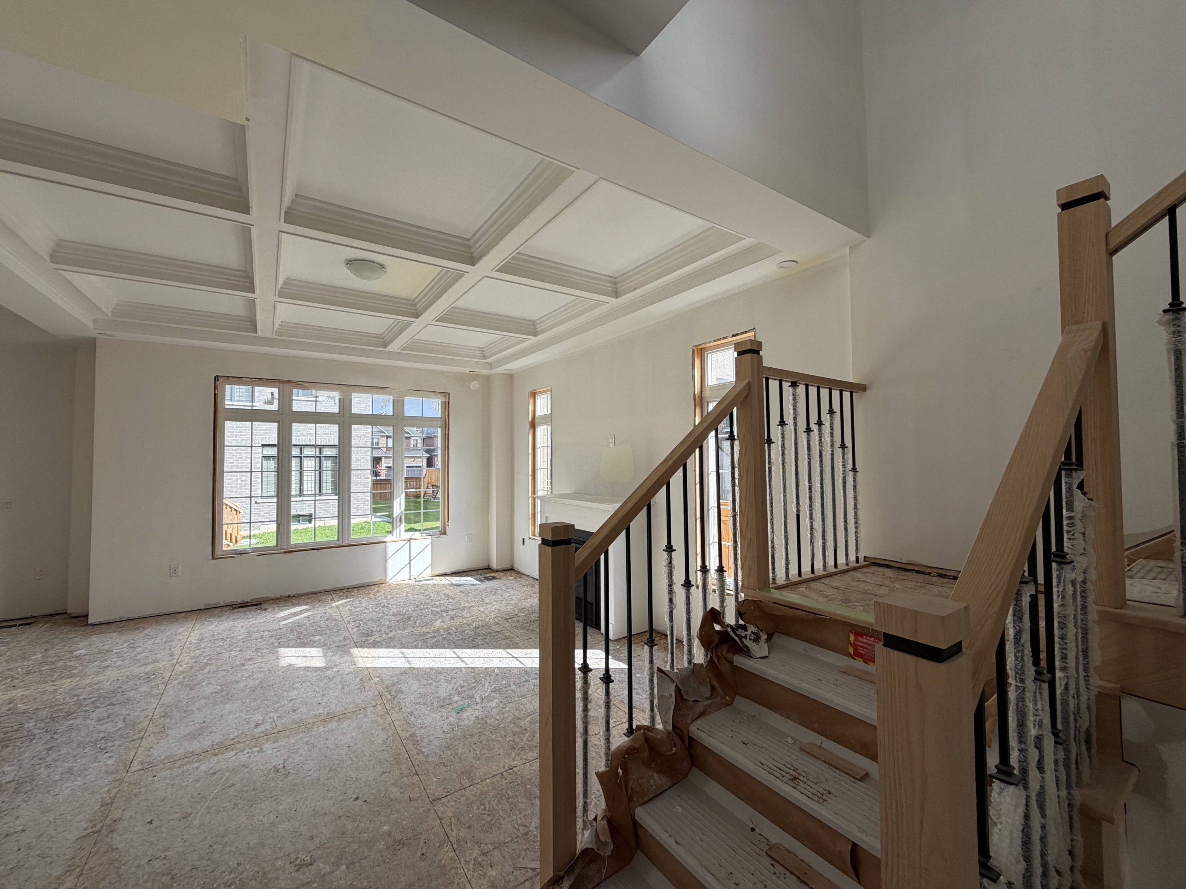 Springwater, ON L0L 1Y3,95 Calypso AVE