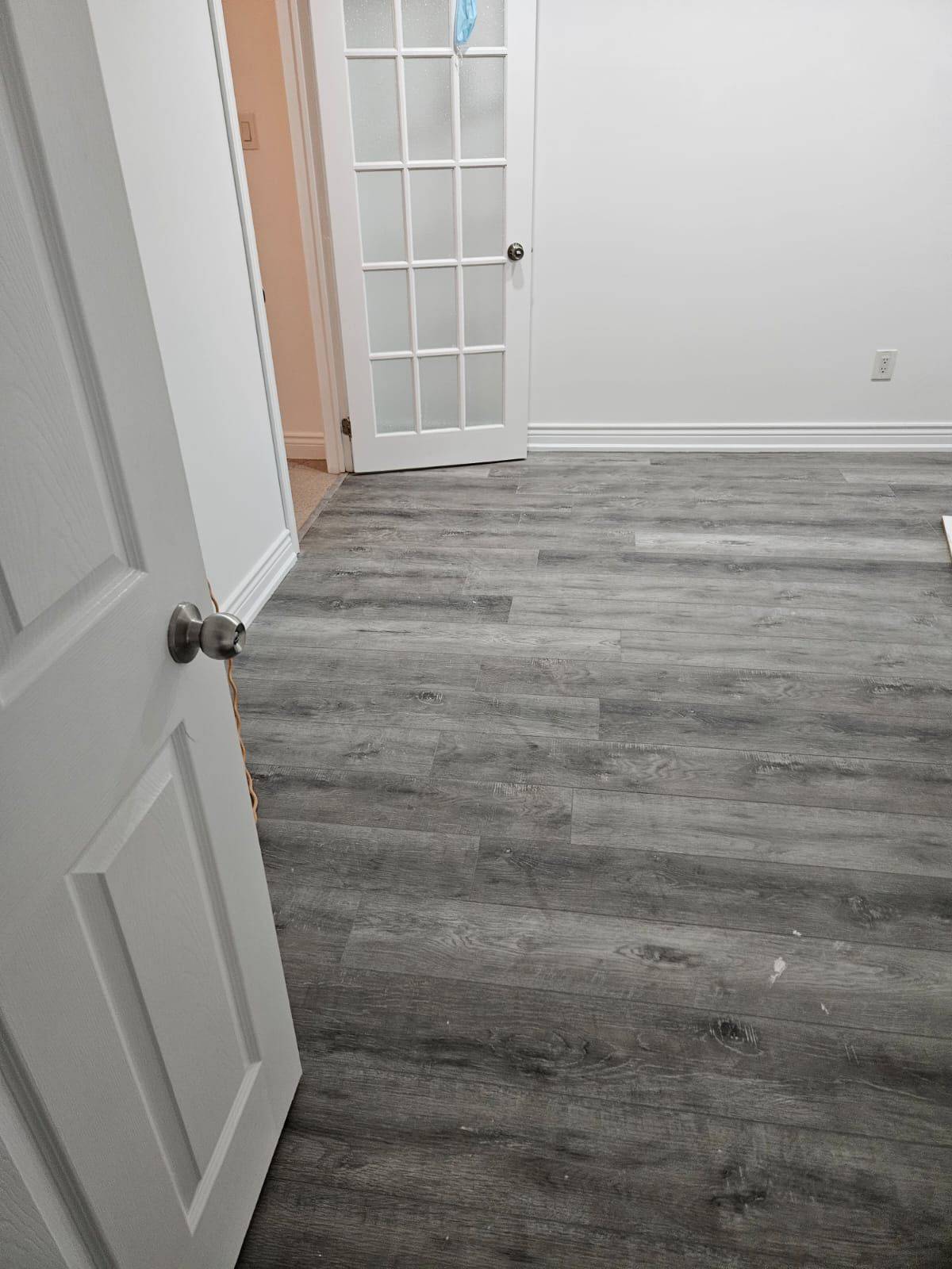 Mississauga, ON L5V 1C1,1137 Ewing CRES