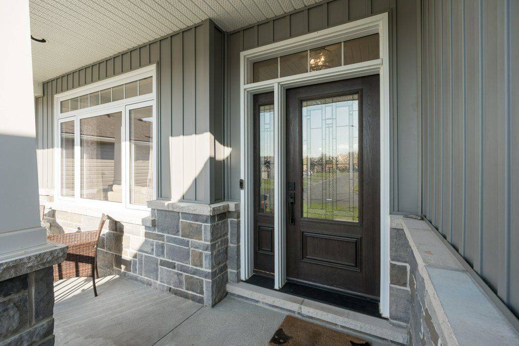 Quinte West, ON K0K 2C0,50 Stonegate CRES