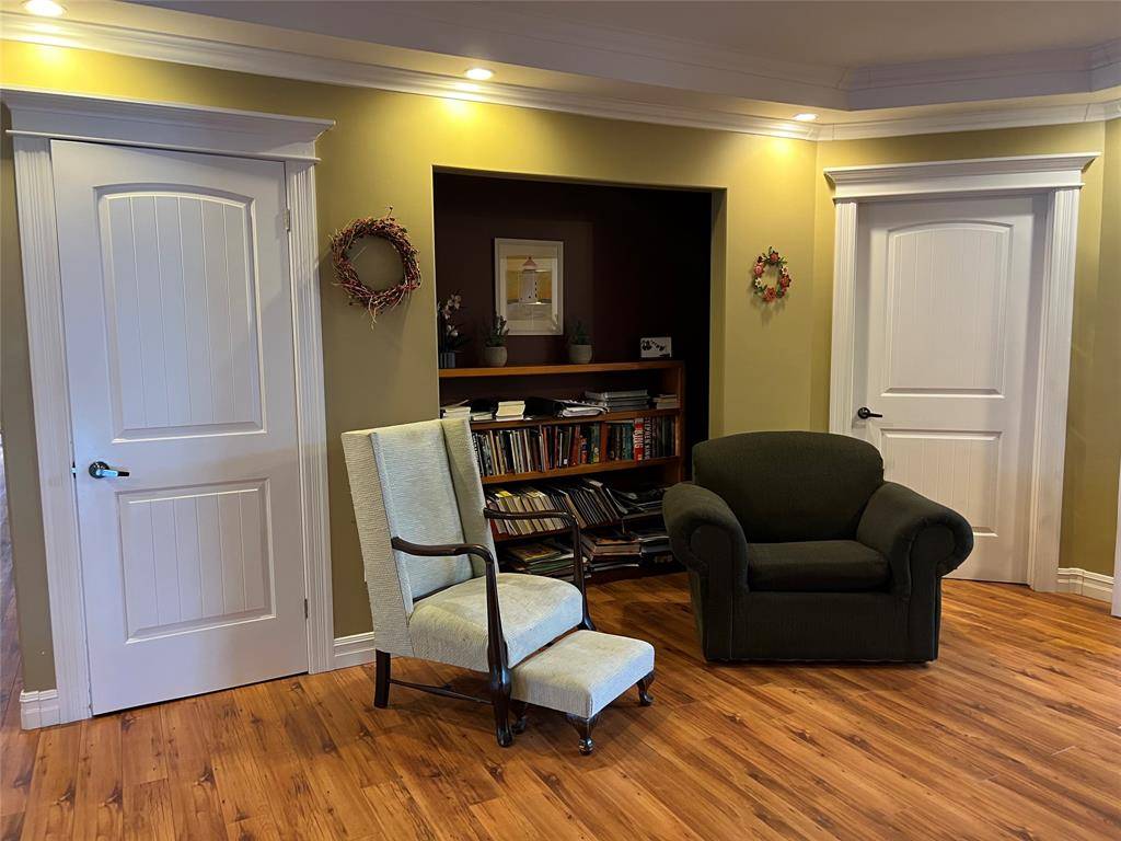 Springdale, NL A0J 1T0,50 Main Street