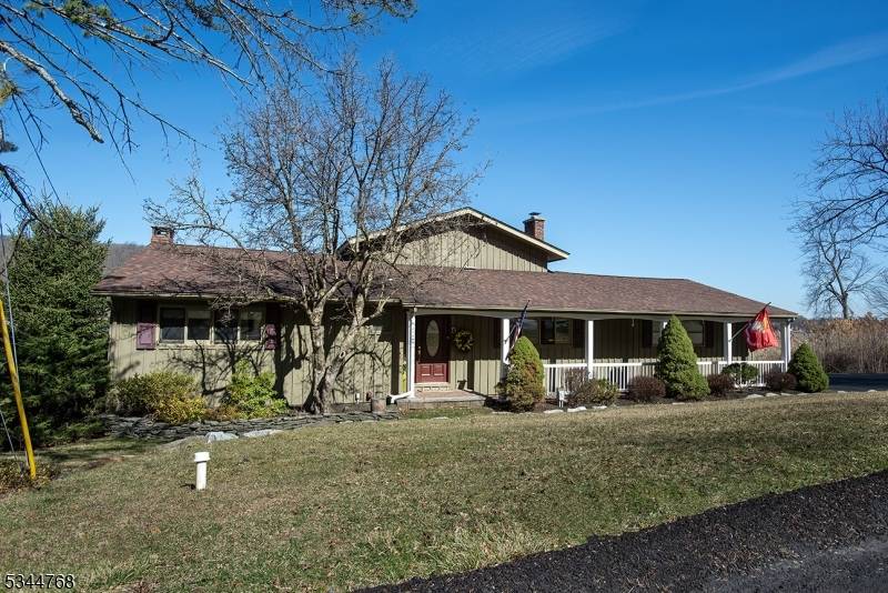 Byram Twp., NJ 07871,5 Marine Ter