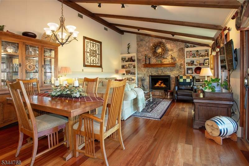 Byram Twp., NJ 07871,5 Marine Ter