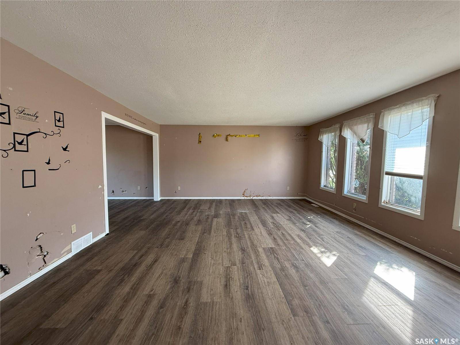 Prince Albert, SK S6V 6X4,3116 Grey Owl CRESCENT