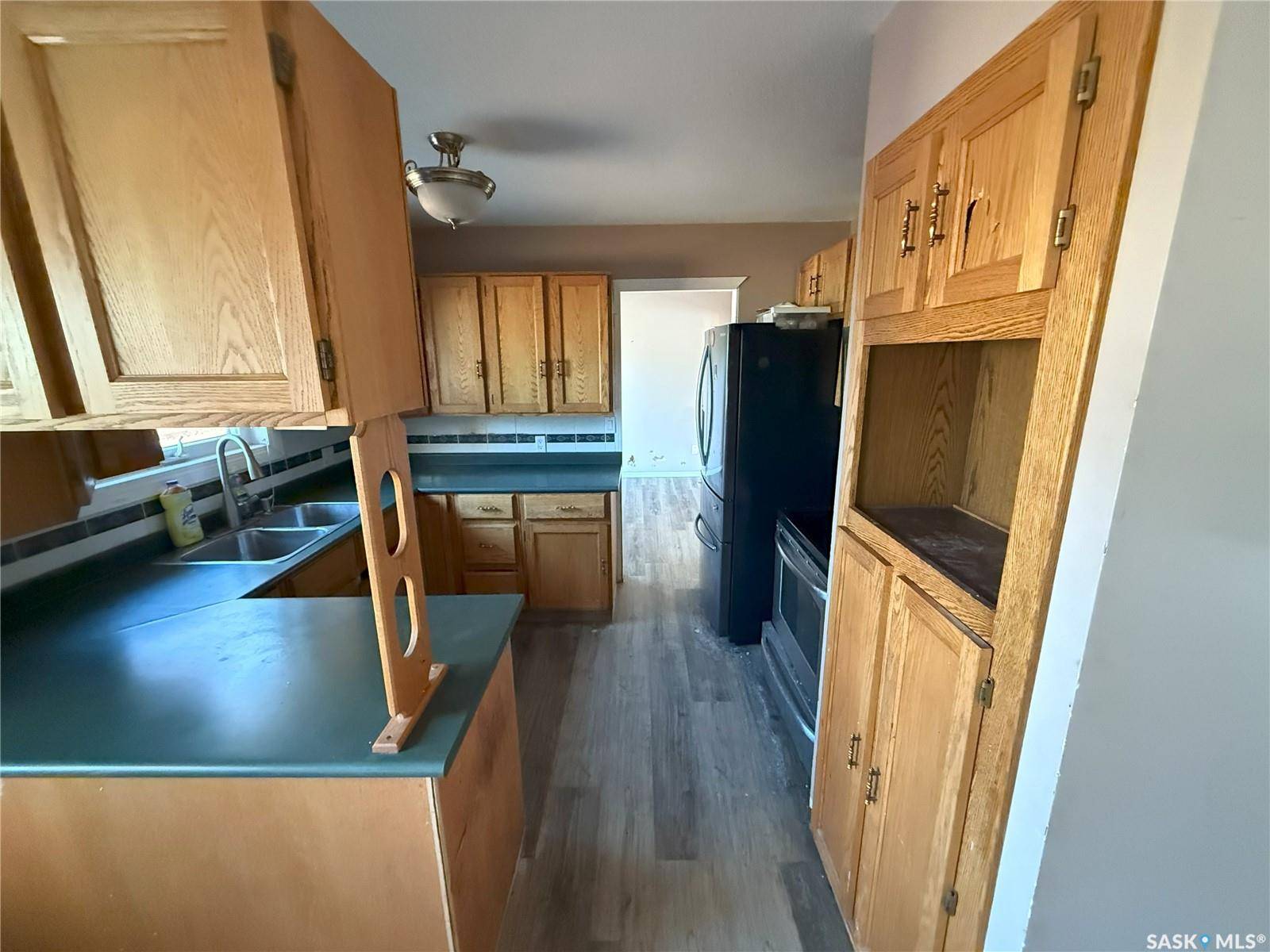 Prince Albert, SK S6V 6X4,3116 Grey Owl CRESCENT