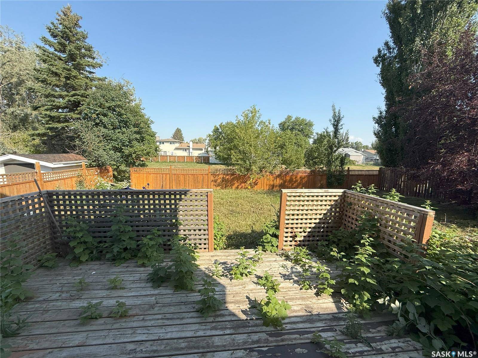 Prince Albert, SK S6V 6X4,3116 Grey Owl CRESCENT