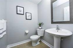 Brampton, ON L6S 6H9,13 Overture LN