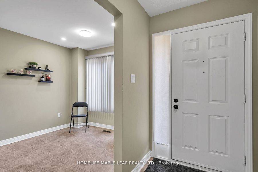 London South, ON N6E 3N9,308 Conway DR #28