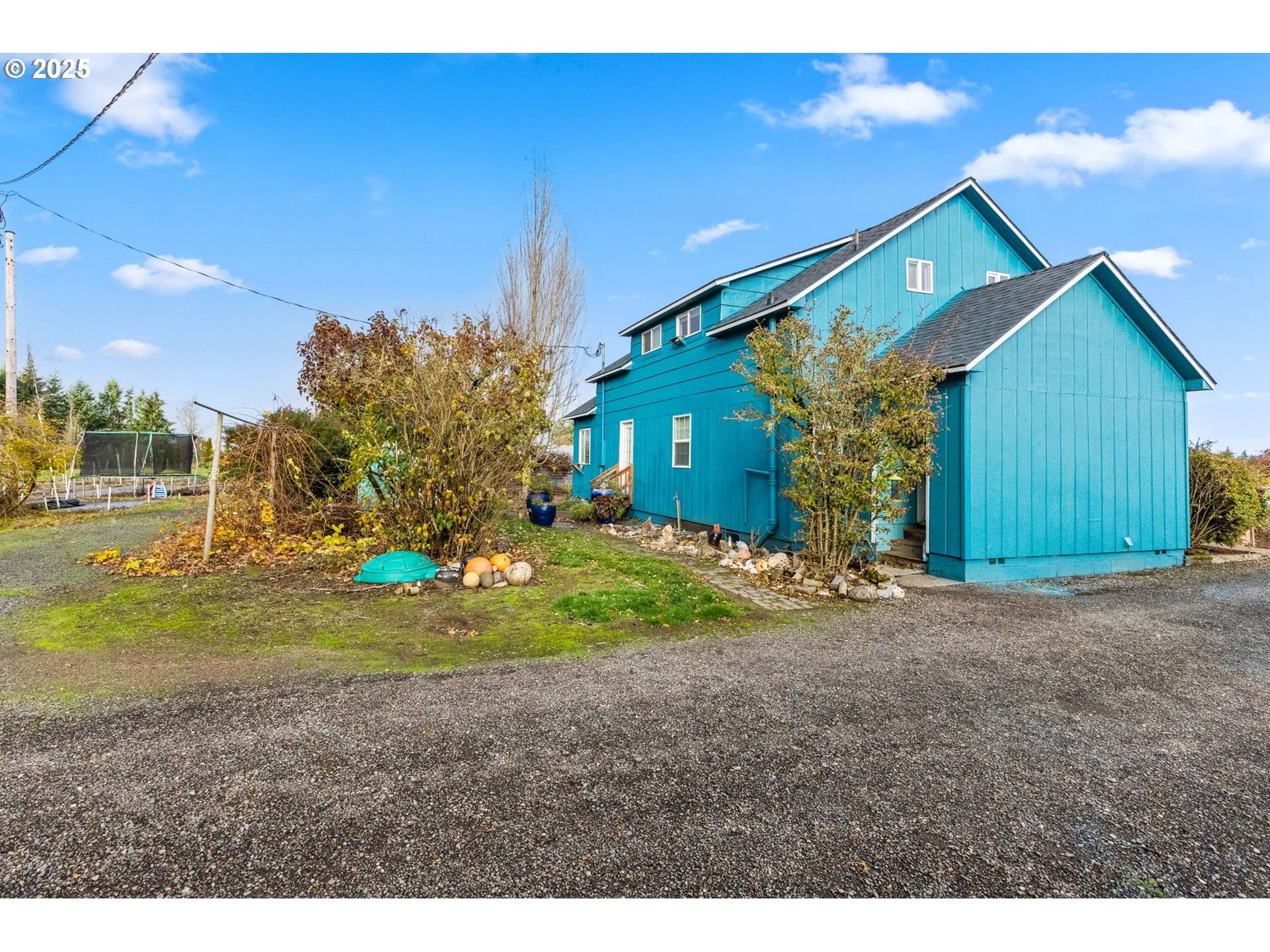 Shedd, OR 97377,30274 PEORIA RD