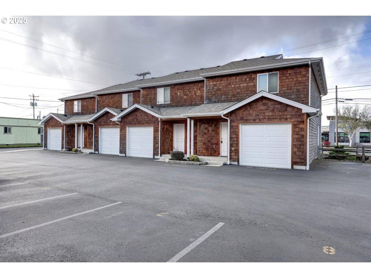 Seaside, OR 97138,720 740 AVENUE G