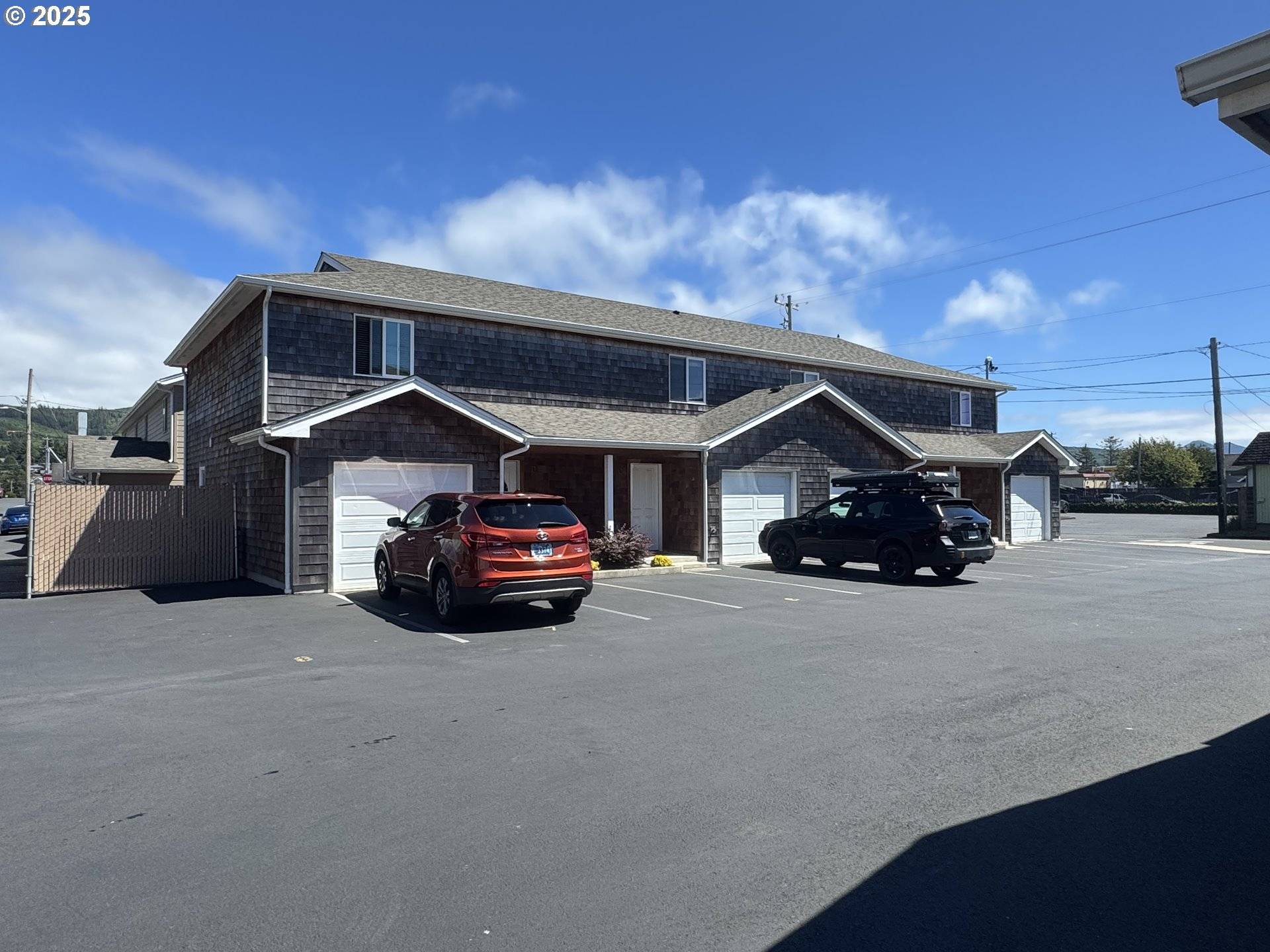Seaside, OR 97138,720 740 AVENUE G