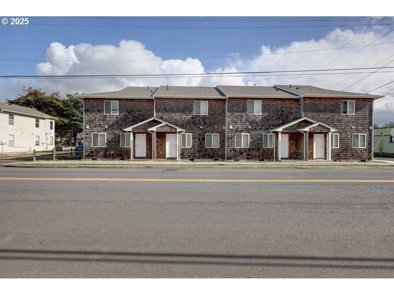 Seaside, OR 97138,720 740 AVENUE G
