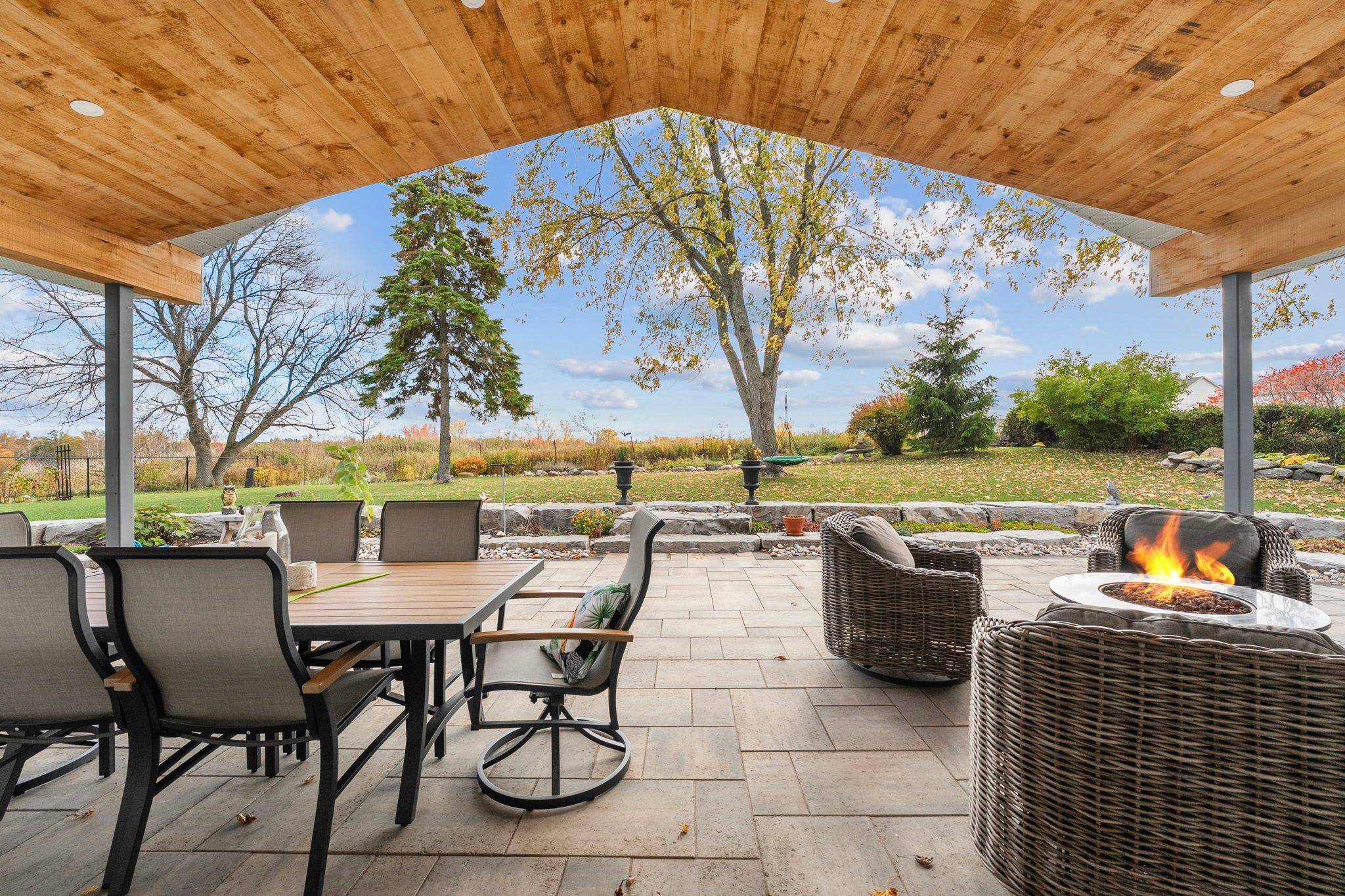 Brock, ON L0E 1E0,126 Park ST