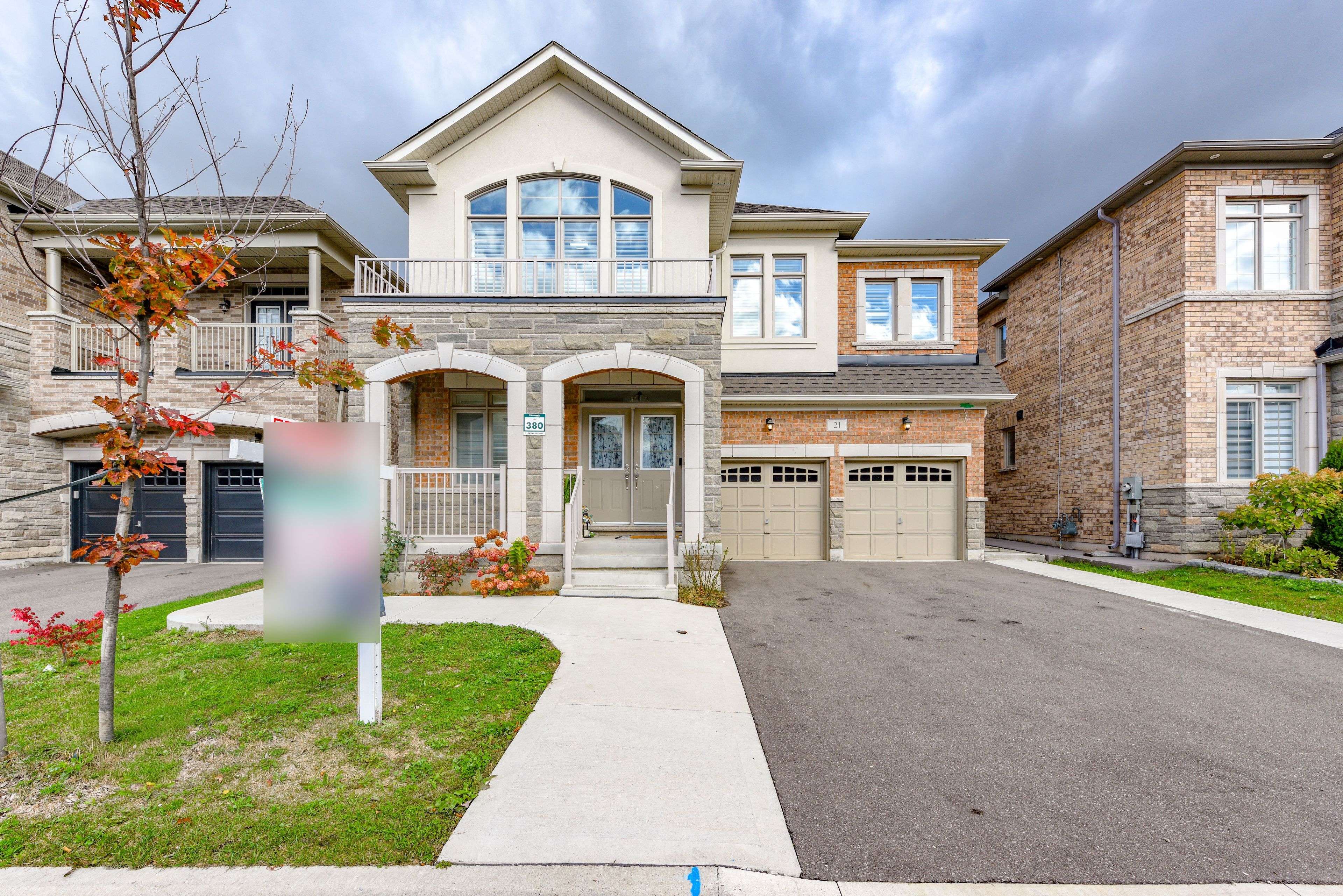 Hamilton, ON L8B 1Z6,21 CATTAIL CRES