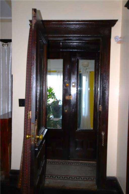 Brooklyn, NY 11210,2750 Bedford AVE