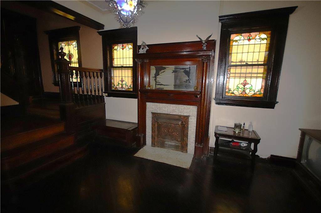 Brooklyn, NY 11210,2750 Bedford AVE