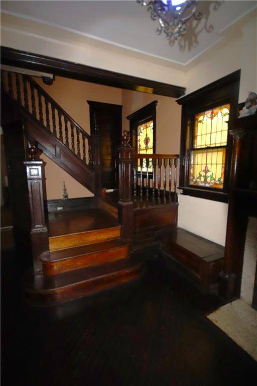 Brooklyn, NY 11210,2750 Bedford AVE