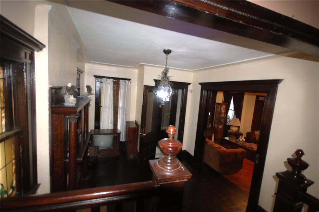 Brooklyn, NY 11210,2750 Bedford AVE