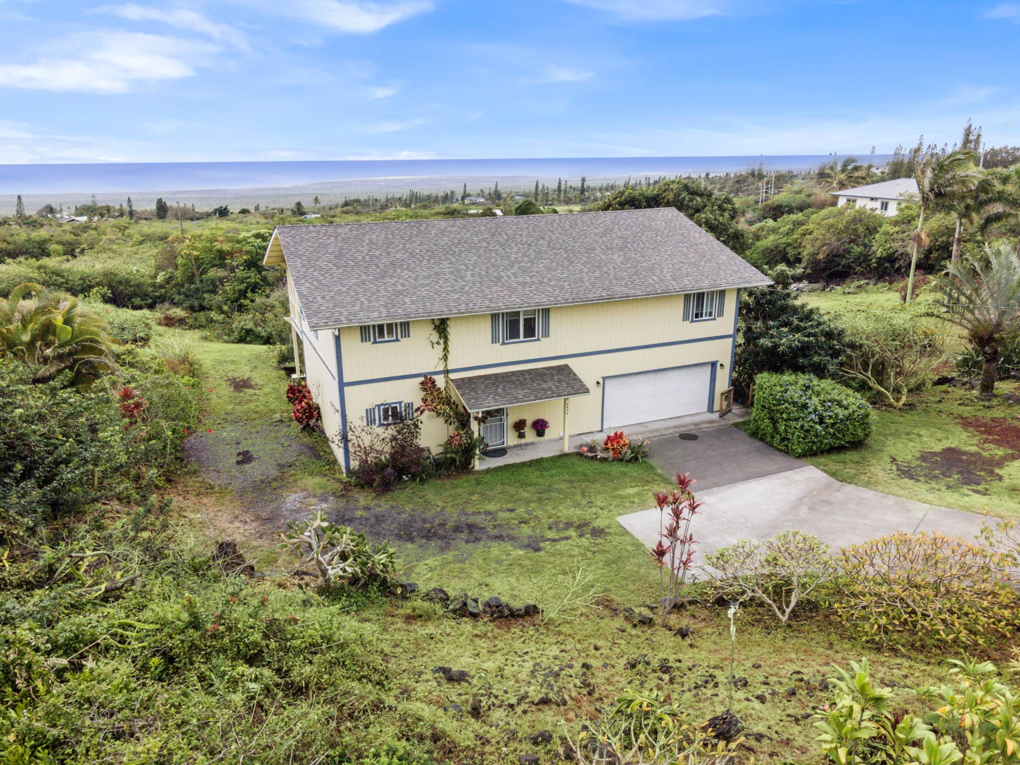 Naalehu, HI 96772,94-6494 KEOKI RD