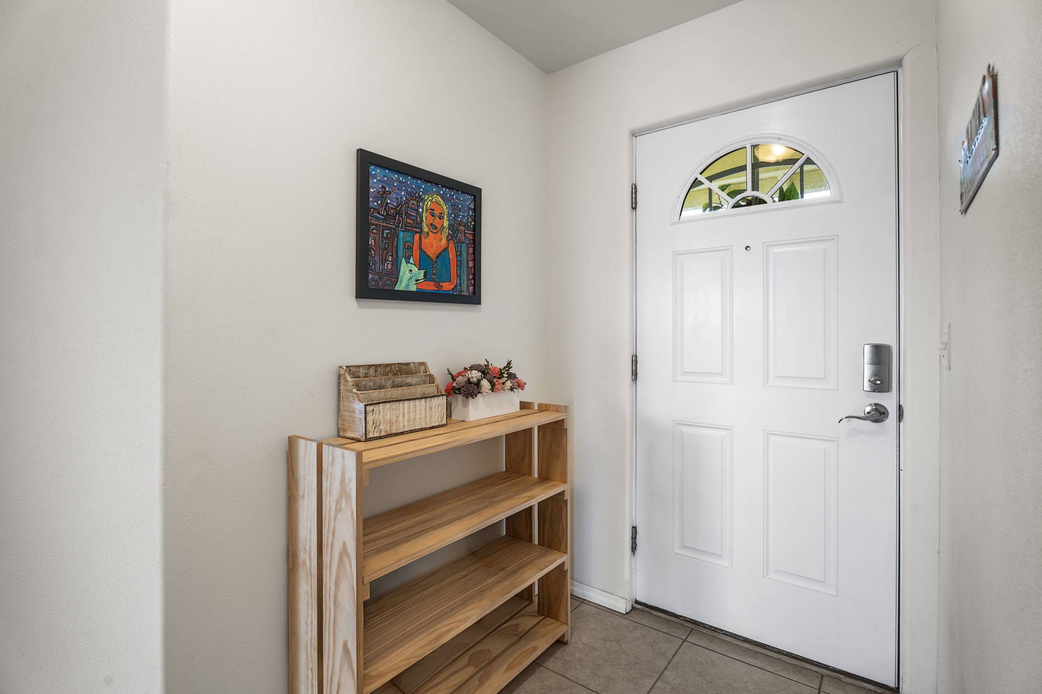 Naalehu, HI 96772,94-6494 KEOKI RD