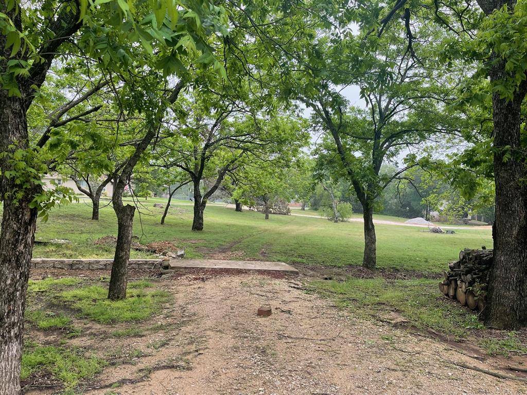 China Spring, TX 76633,TBD Oak