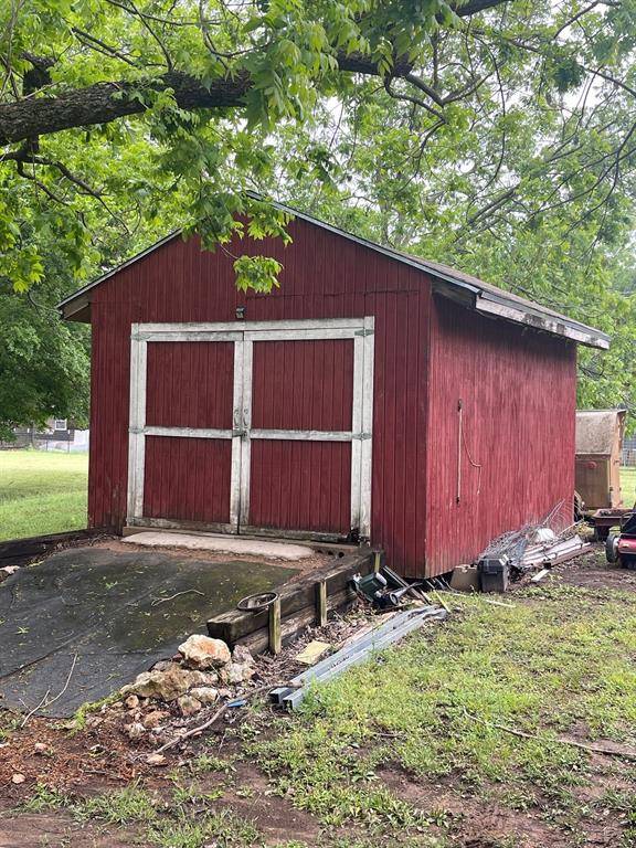 China Spring, TX 76633,TBD Oak