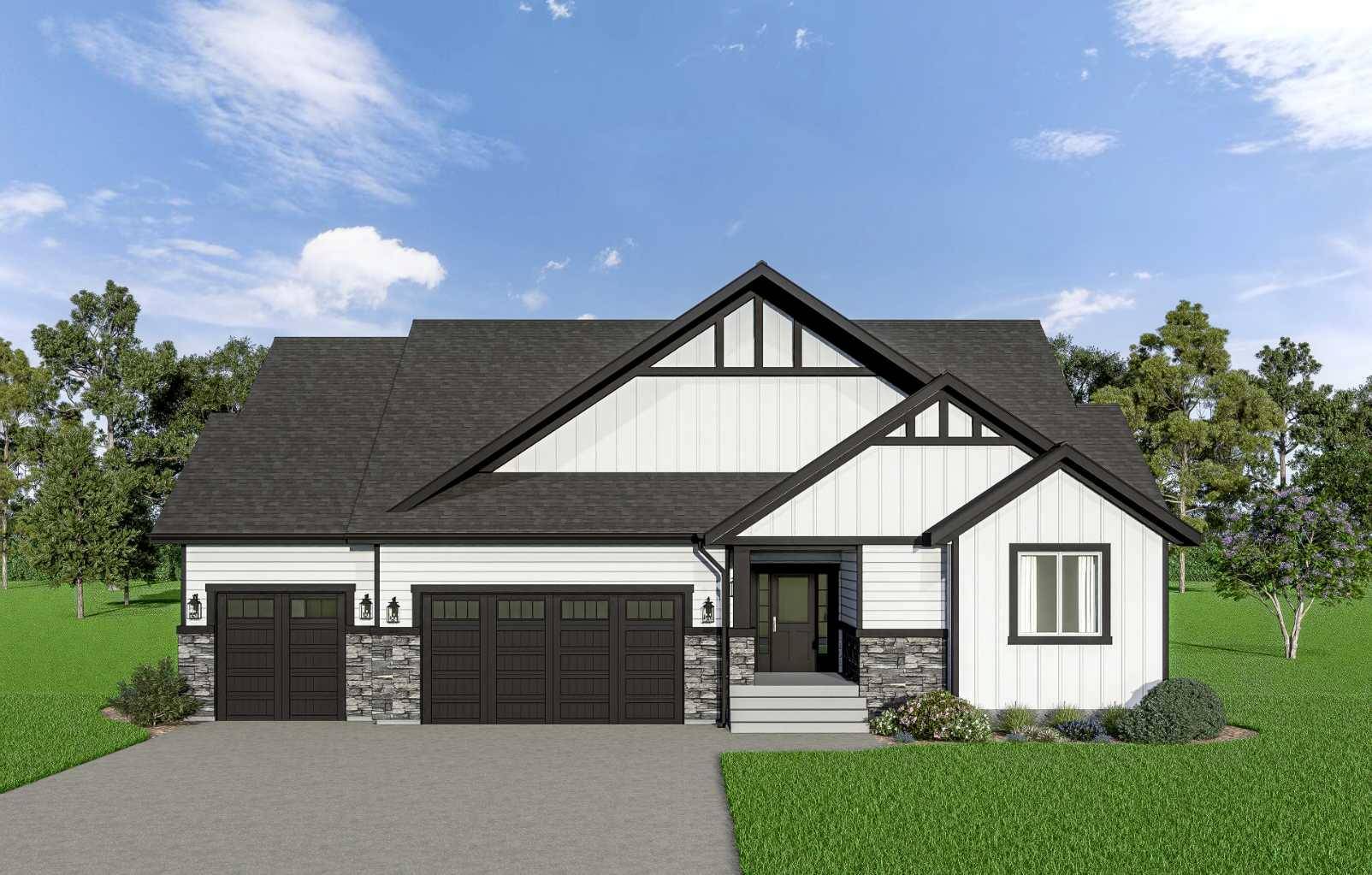 Lyalta, AB T0J1Y1,255 Muirfield CRES