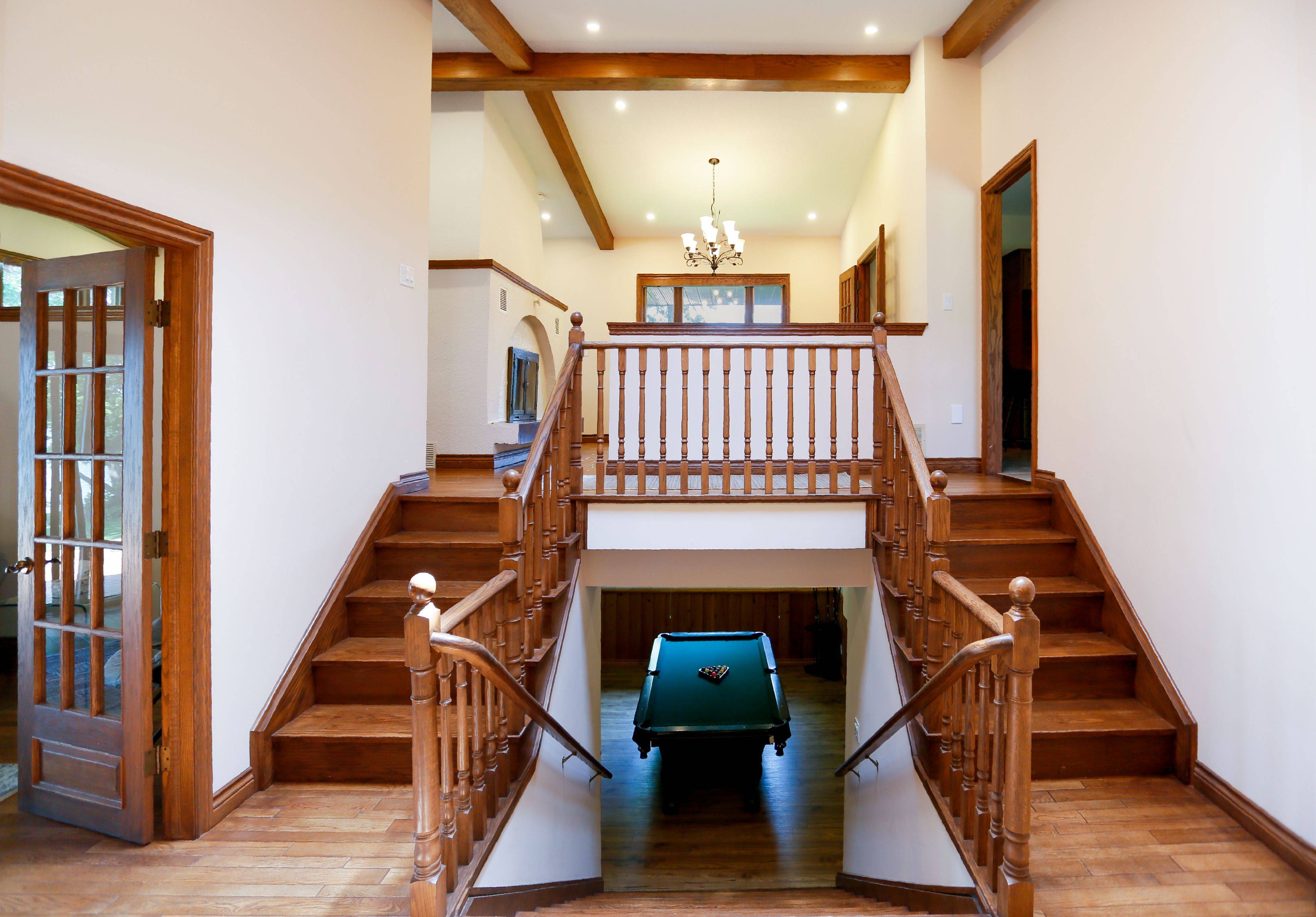 Ramara, ON L0K 1B0,16 Thicketwood PL