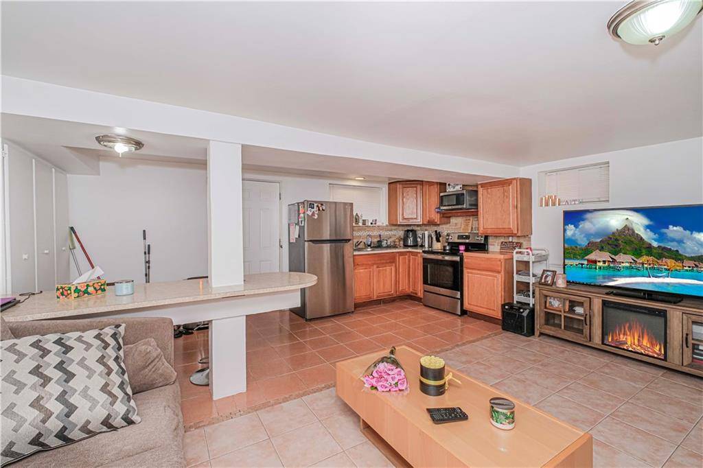 Brooklyn, NY 11223,2267 West 6th ST